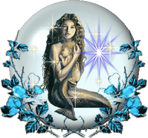 jahid
